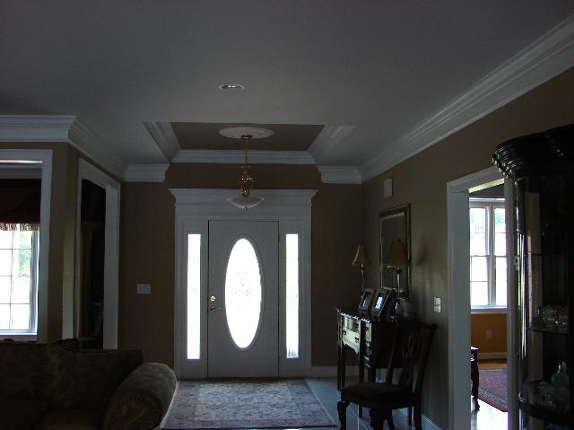 243 St Paul Road Easley, SC 29642 - Photo 2 of 22