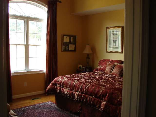 243 St Paul Road Easley, SC 29642 - Photo 12 of 22
