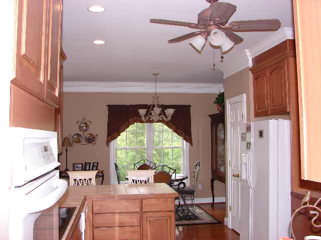 243 St Paul Road Easley, SC 29642 - Photo 13 of 22
