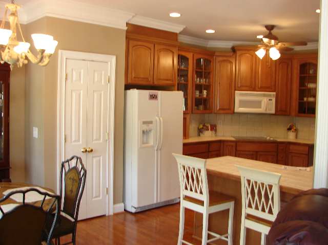 243 St Paul Road Easley, SC 29642 - Photo 14 of 22
