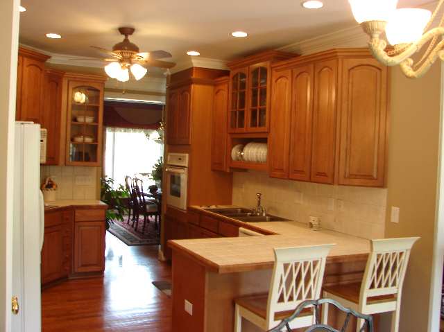 243 St Paul Road Easley, SC 29642 - Photo 15 of 22