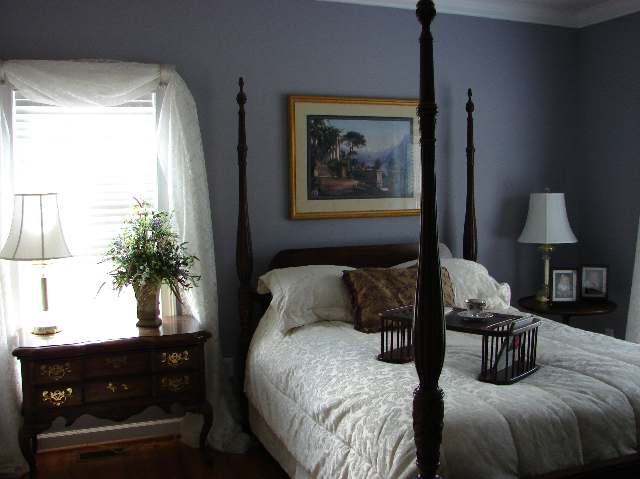 243 St Paul Road Easley, SC 29642 - Photo 16 of 22