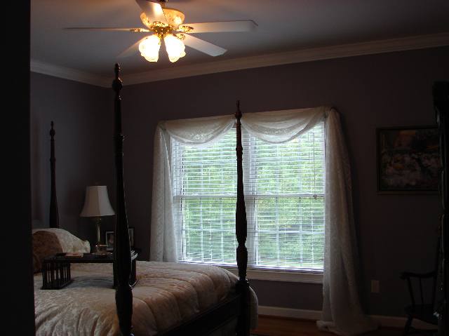 243 St Paul Road Easley, SC 29642 - Photo 17 of 22
