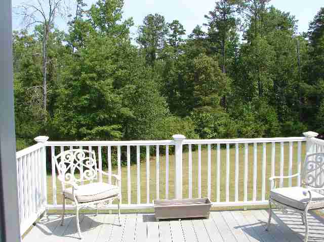 243 St Paul Road Easley, SC 29642 - Photo 19 of 22