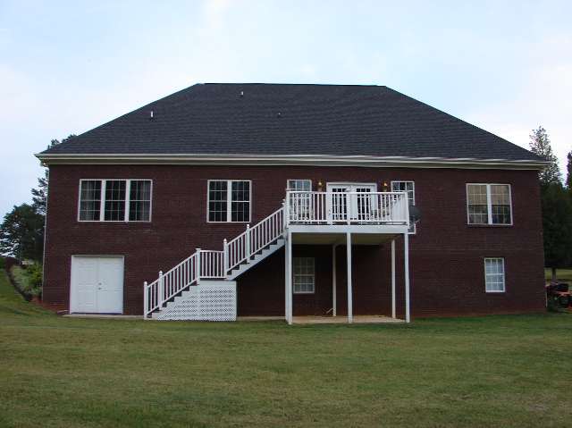 243 St Paul Road Easley, SC 29642 - Photo 20 of 22