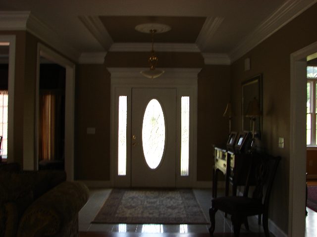 243 St Paul Road Easley, SC 29642 - Photo 3 of 22