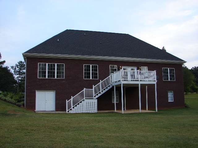 243 St Paul Road Easley, SC 29642 - Photo 21 of 22