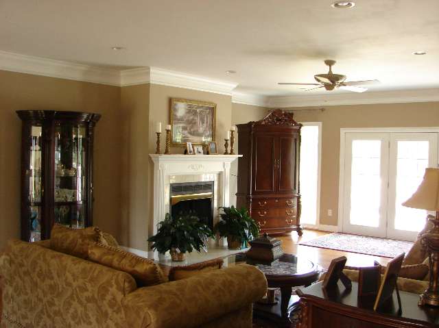 243 St Paul Road Easley, SC 29642 - Photo 4 of 22