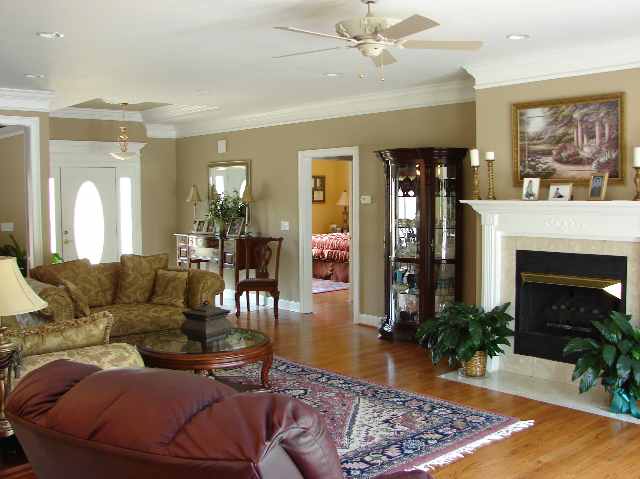 243 St Paul Road Easley, SC 29642 - Photo 6 of 22