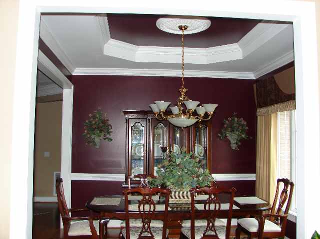243 St Paul Road Easley, SC 29642 - Photo 7 of 22