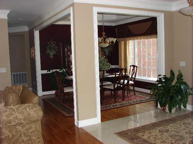 243 St Paul Road Easley, SC 29642 - Photo 8 of 22