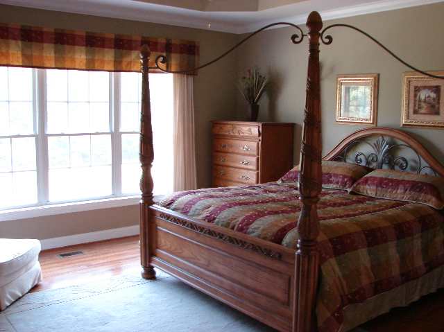 243 St Paul Road Easley, SC 29642 - Photo 9 of 22
