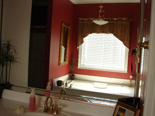 243 St Paul Road Easley, SC 29642 - Photo 10 of 22