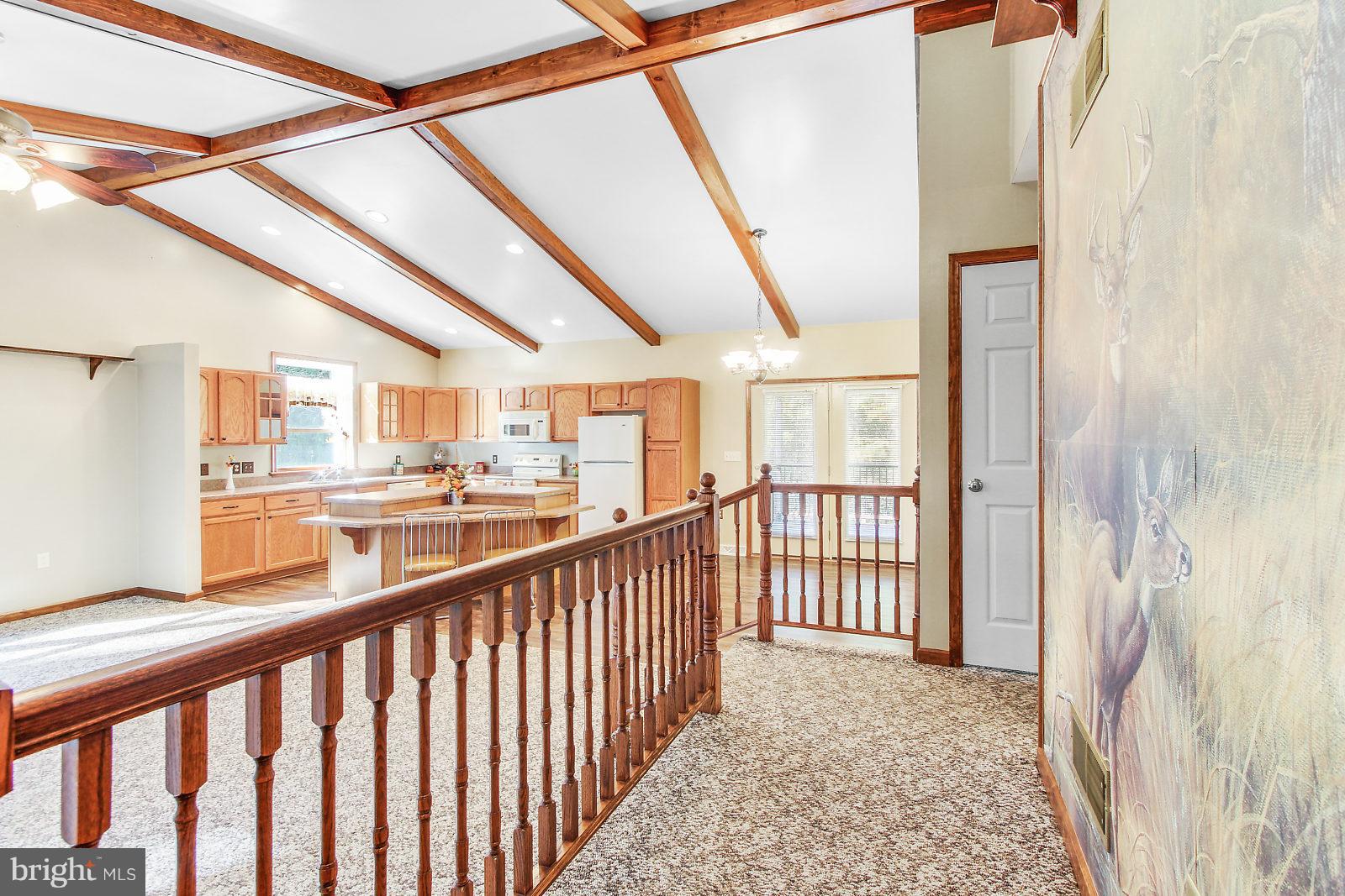 685 Butter Road Dover, PA 17315 - Photo 3 of 24