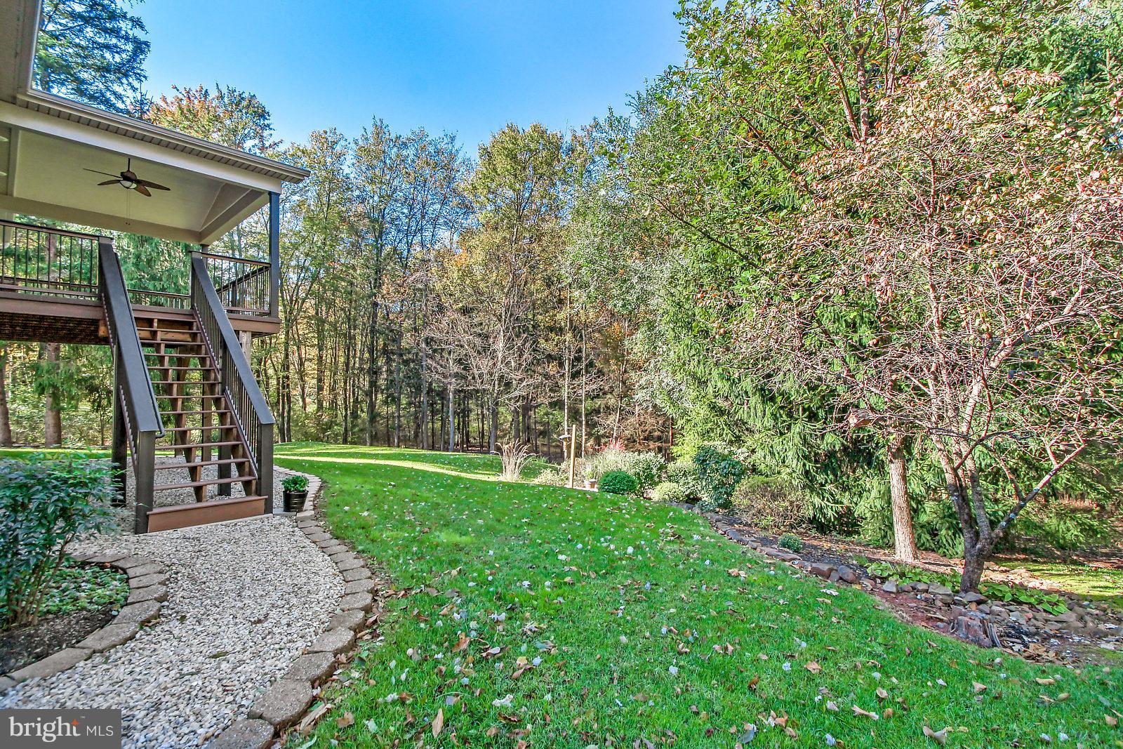 685 Butter Road Dover, PA 17315 - Photo 23 of 24