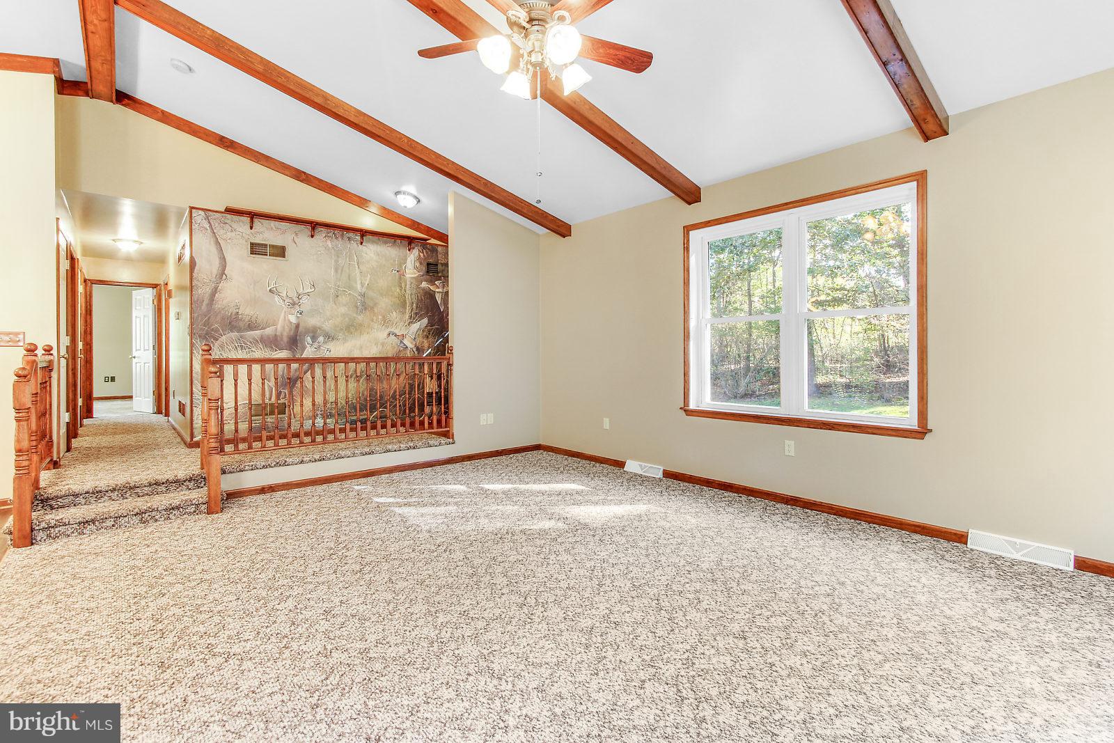 685 Butter Road Dover, PA 17315 - Photo 5 of 24
