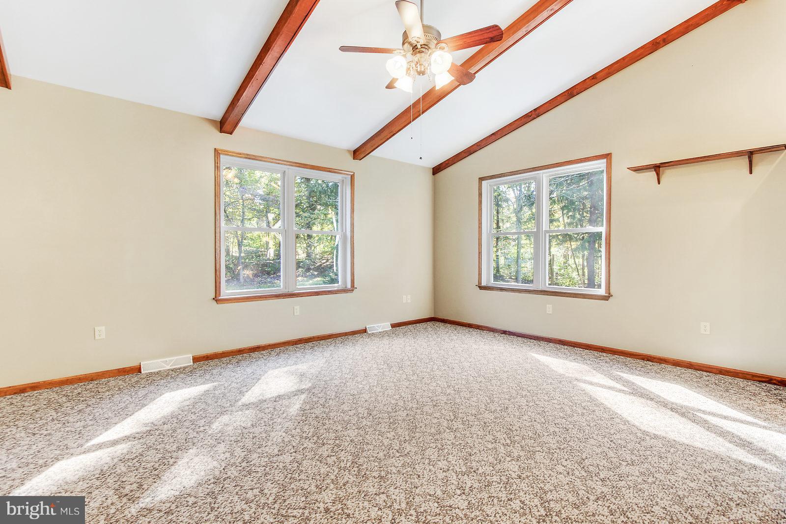 685 Butter Road Dover, PA 17315 - Photo 6 of 24