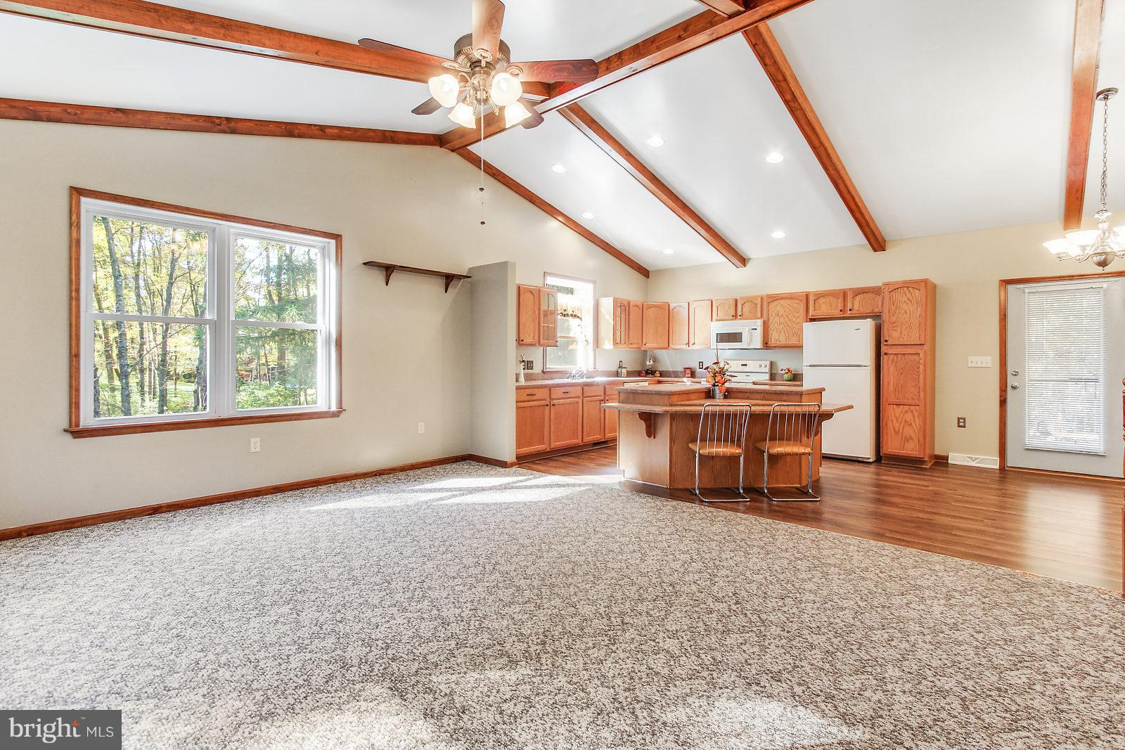 685 Butter Road Dover, PA 17315 - Photo 7 of 24