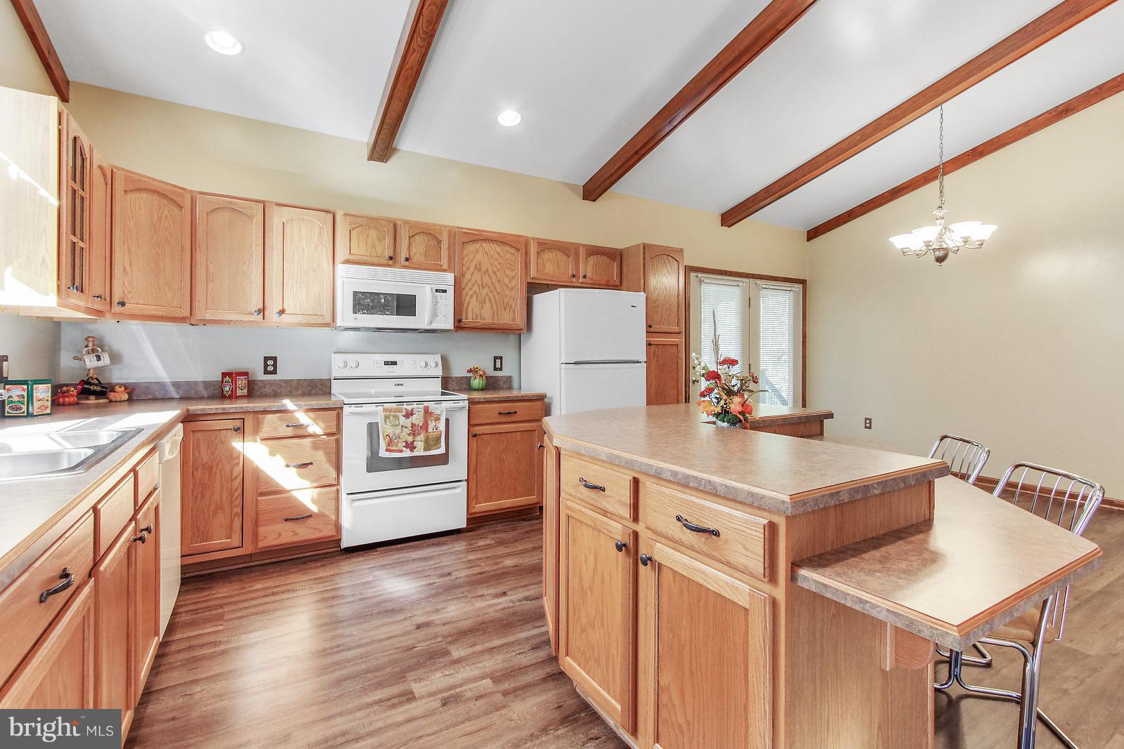 685 Butter Road Dover, PA 17315 - Photo 8 of 24