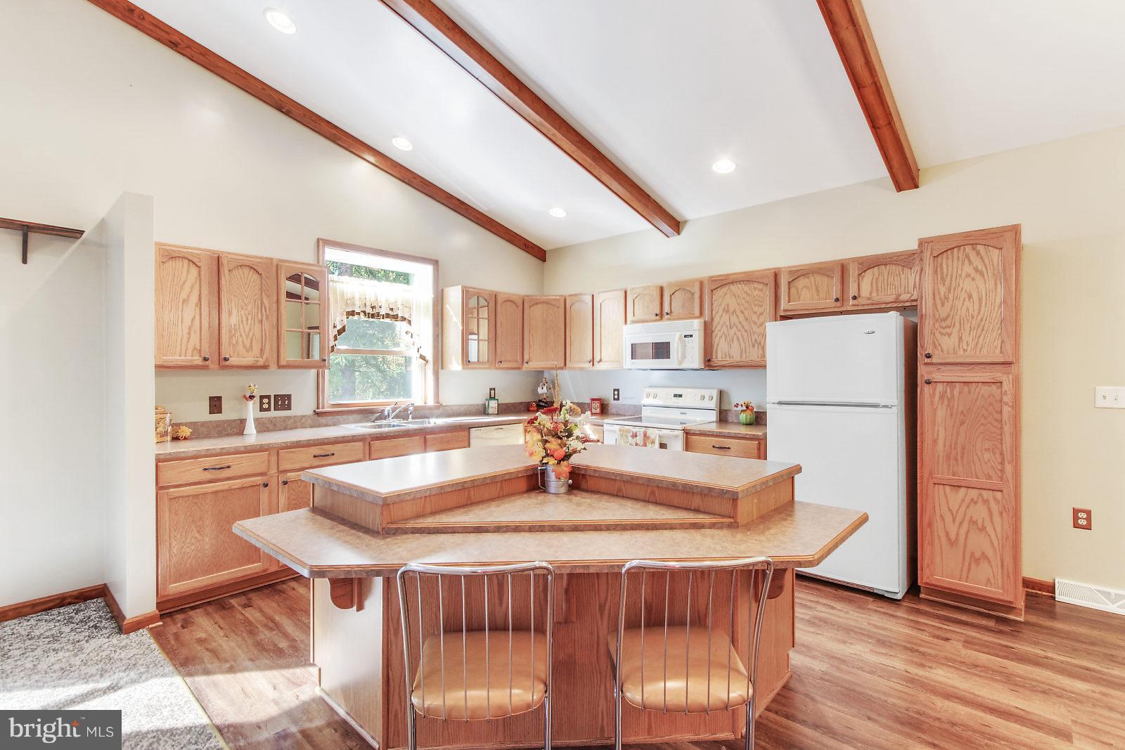 685 Butter Road Dover, PA 17315 - Photo 9 of 24