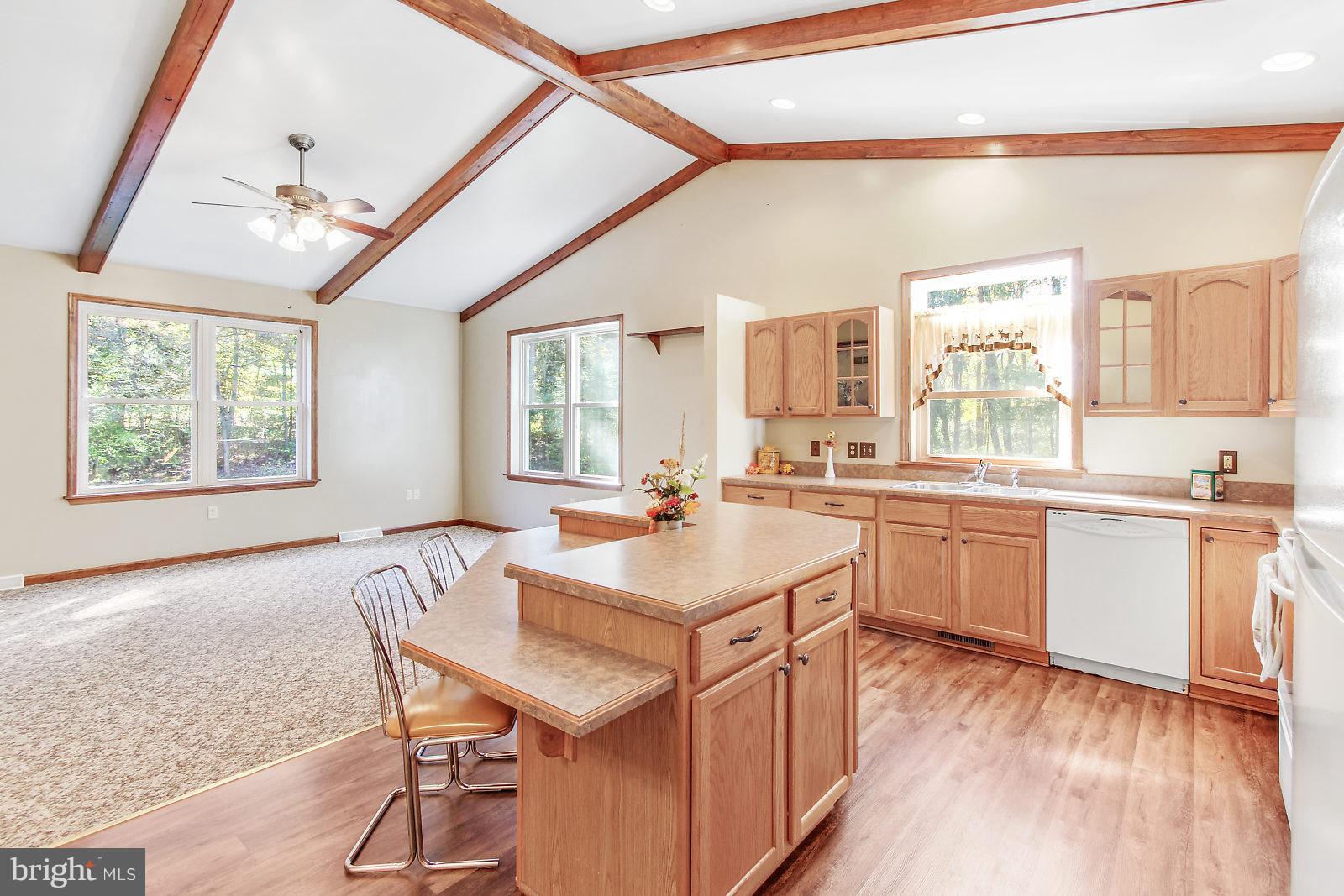 685 Butter Road Dover, PA 17315 - Photo 10 of 24