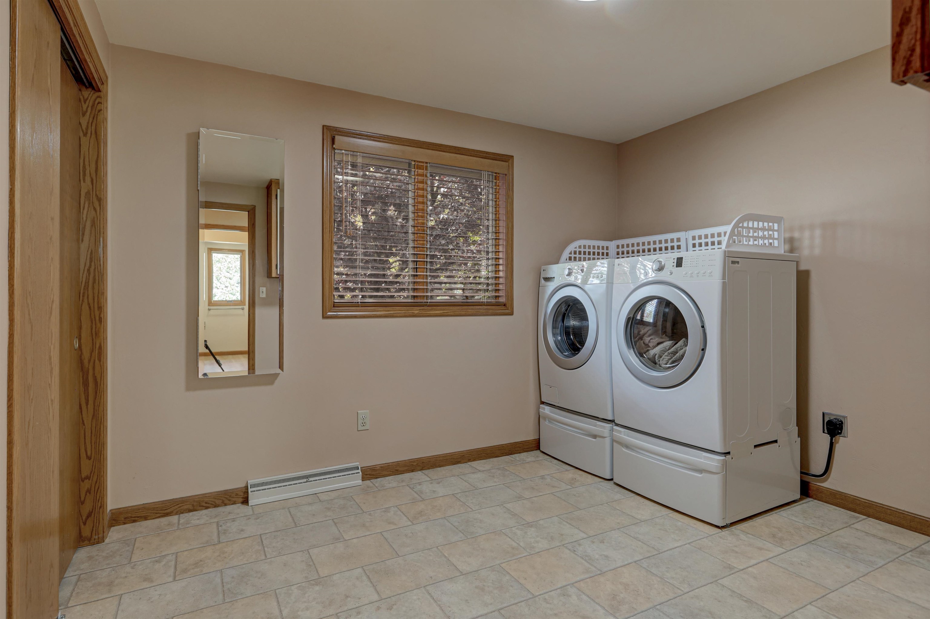 3401 North Rankin Street Appleton, WI 54911 - Photo 40 of 65