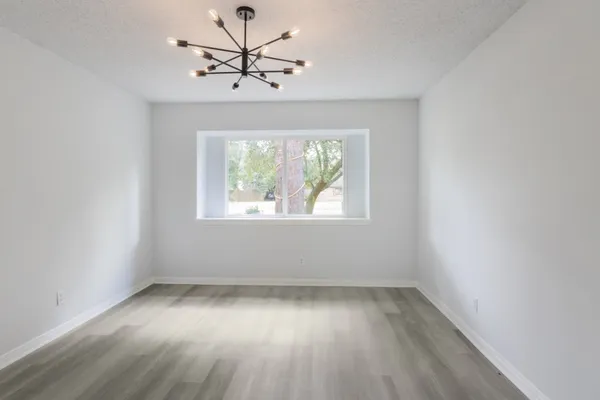 $269,900 | 3820 Evergreen Drive, Dickinson, TX 77539