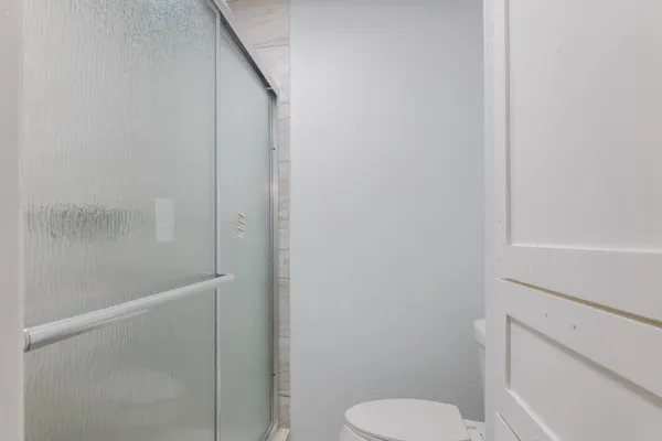 $269,900 | 3820 Evergreen Drive, Dickinson, TX 77539