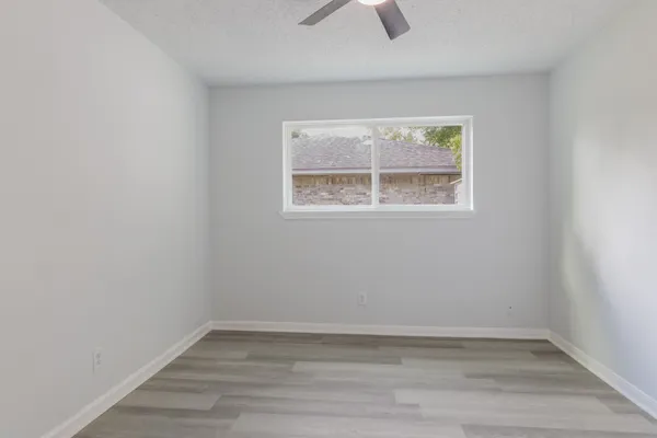 $269,900 | 3820 Evergreen Drive, Dickinson, TX 77539