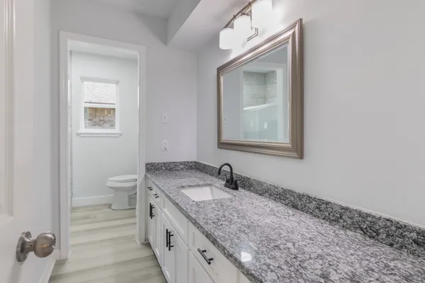 $269,900 | 3820 Evergreen Drive, Dickinson, TX 77539