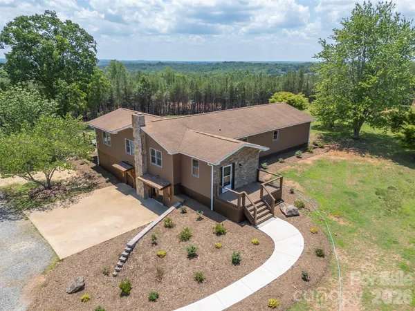 $749,000 | 5732 South Nc 9 Highway, Tryon, NC 28782