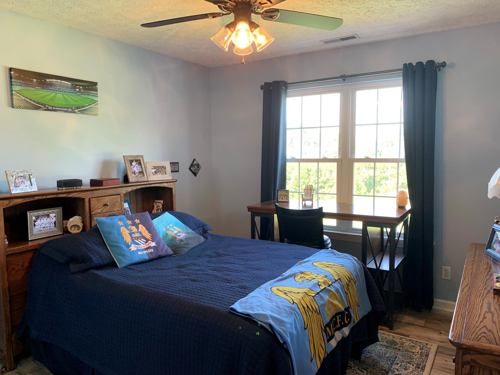 458 Iron Furnace Road, Unit K11 Greenup, KY 41144 - Photo 21 of 31 Gallery Image 21