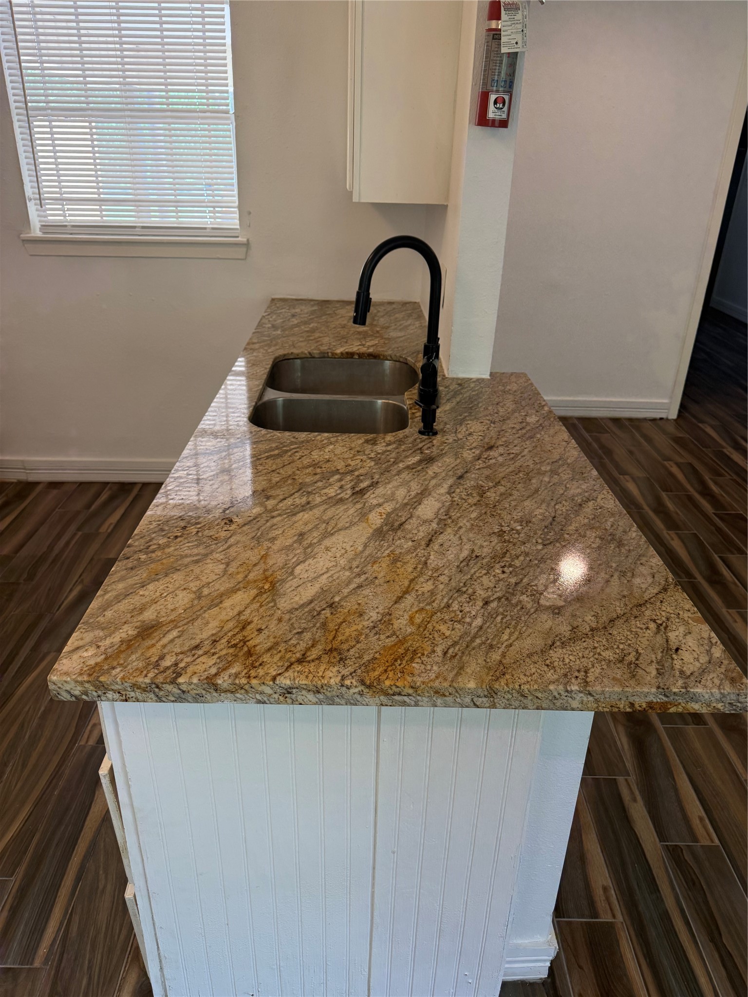 8920 Duane Street Houston, TX 77051 - Photo 3 of 7