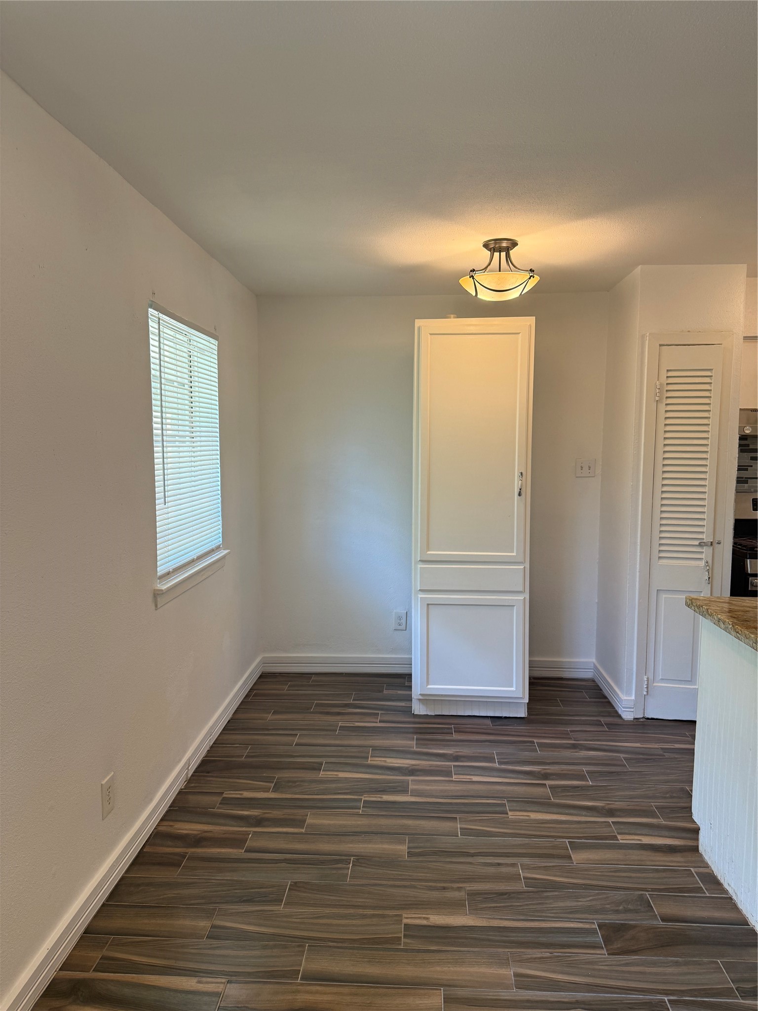 8920 Duane Street Houston, TX 77051 - Photo 4 of 7