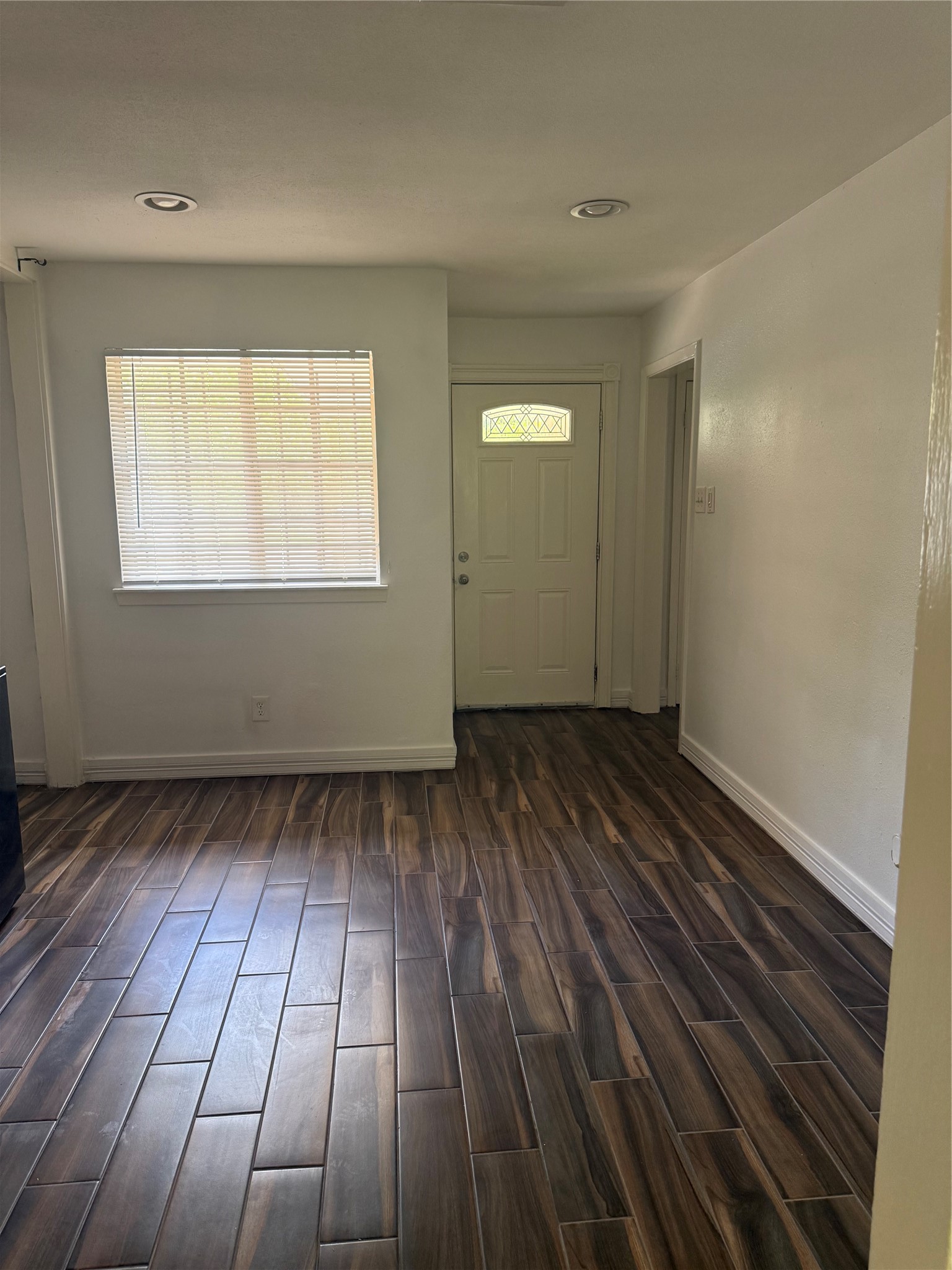 8920 Duane Street Houston, TX 77051 - Photo 5 of 7