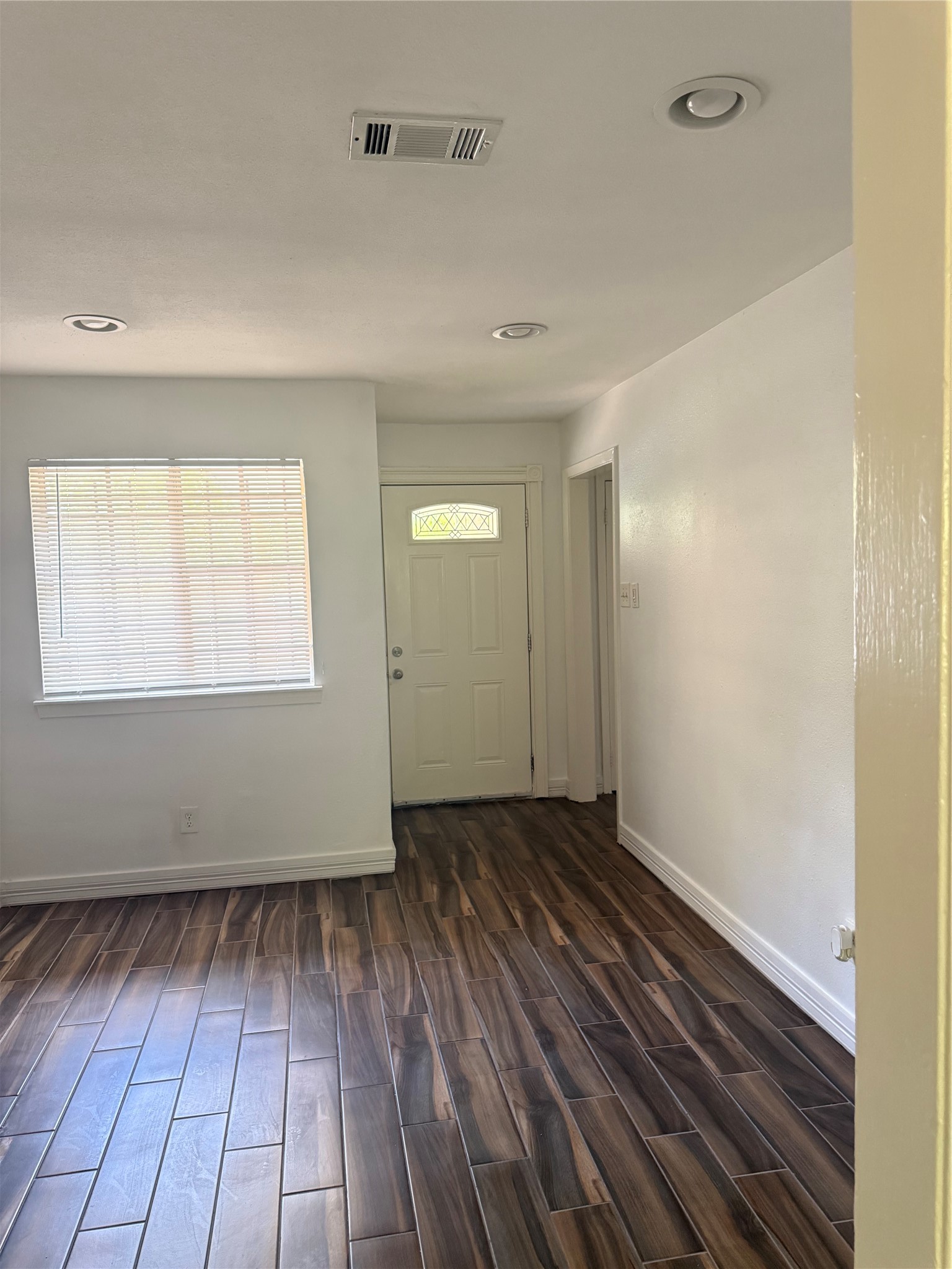 8920 Duane Street Houston, TX 77051 - Photo 7 of 7