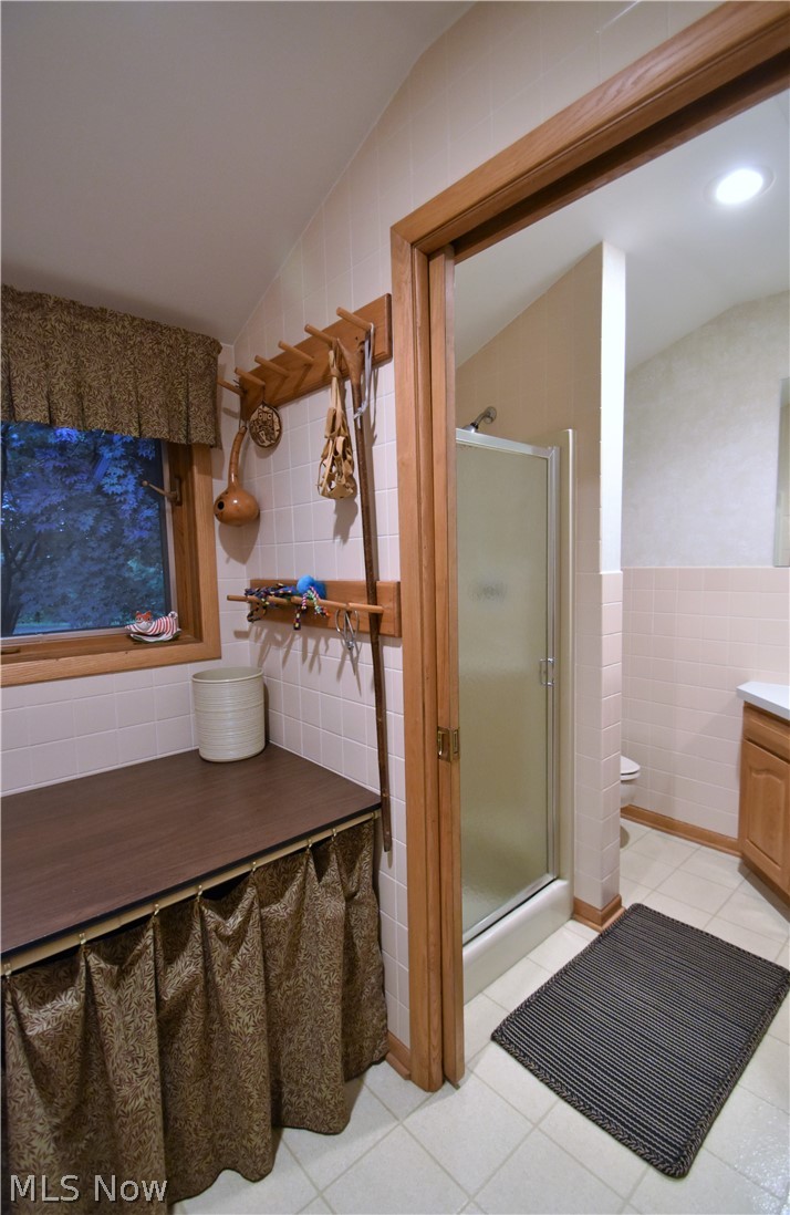 41162 Butternut Ridge Road Elyria, OH 44035 - Photo 32 of 33 Gallery Image 32