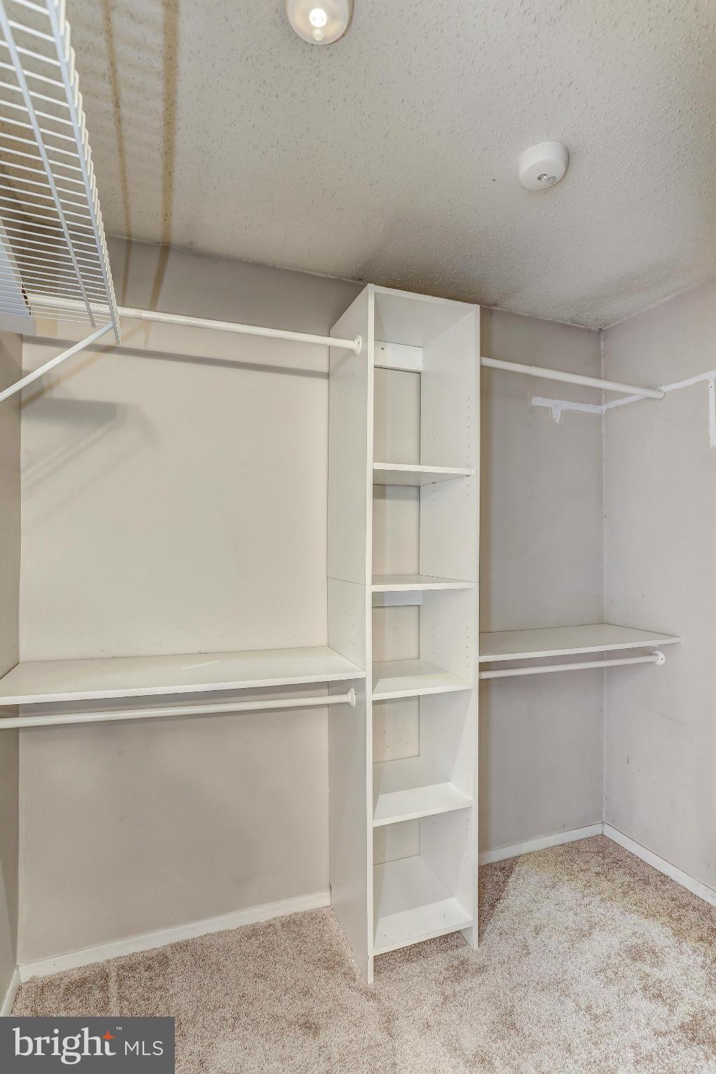 5831 Canvasback Road Burke, VA 22015 - Photo 14 of 26 Closet