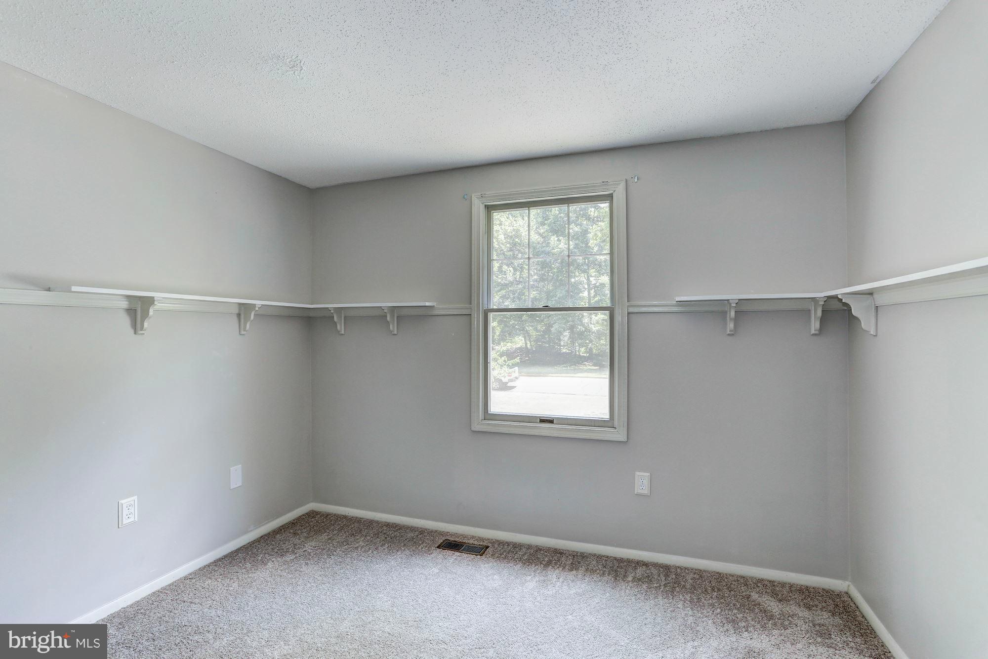 5831 Canvasback Road Burke, VA 22015 - Photo 15 of 26 Bedroom