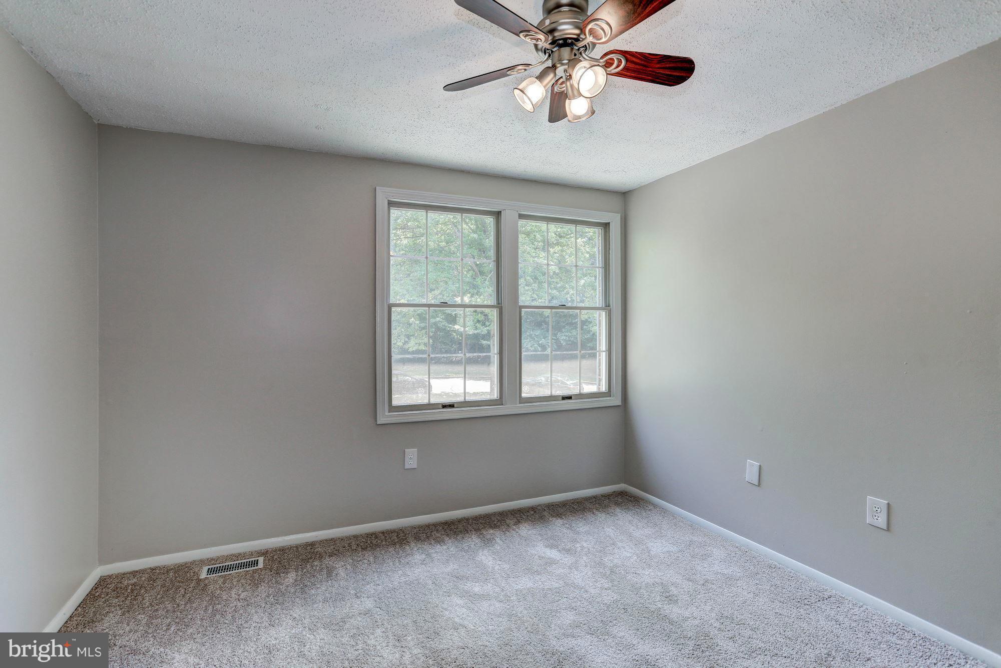 5831 Canvasback Road Burke, VA 22015 - Photo 16 of 26 Bedroom