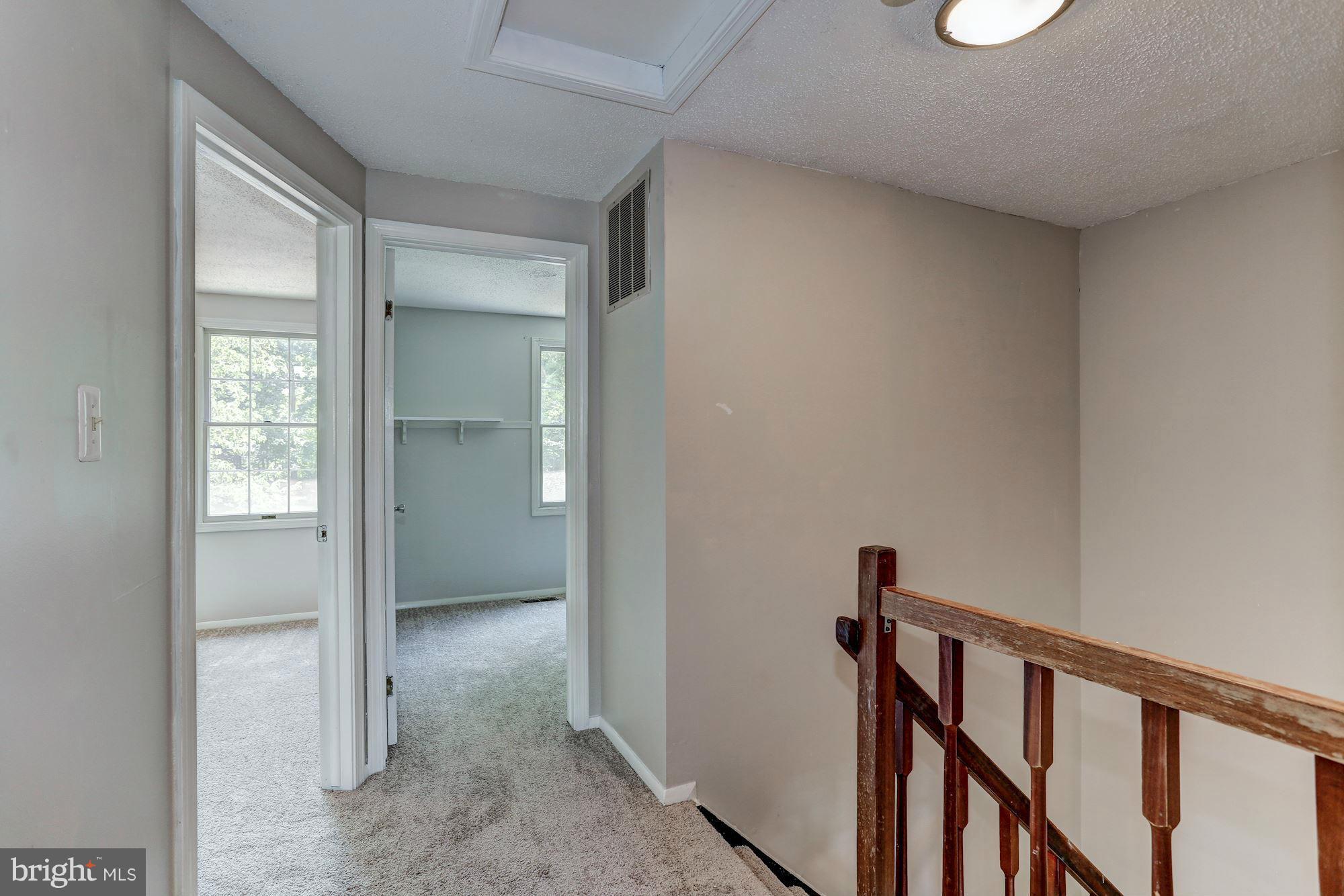 5831 Canvasback Road Burke, VA 22015 - Photo 18 of 26 Interior (General)