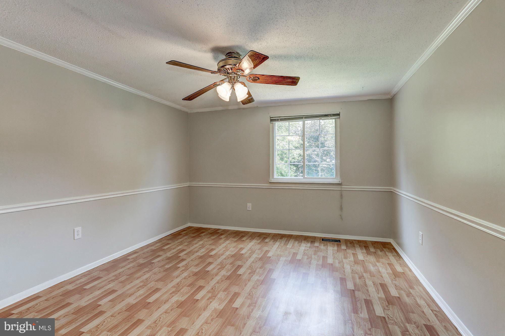5831 Canvasback Road Burke, VA 22015 - Photo 5 of 26 Dining Room
