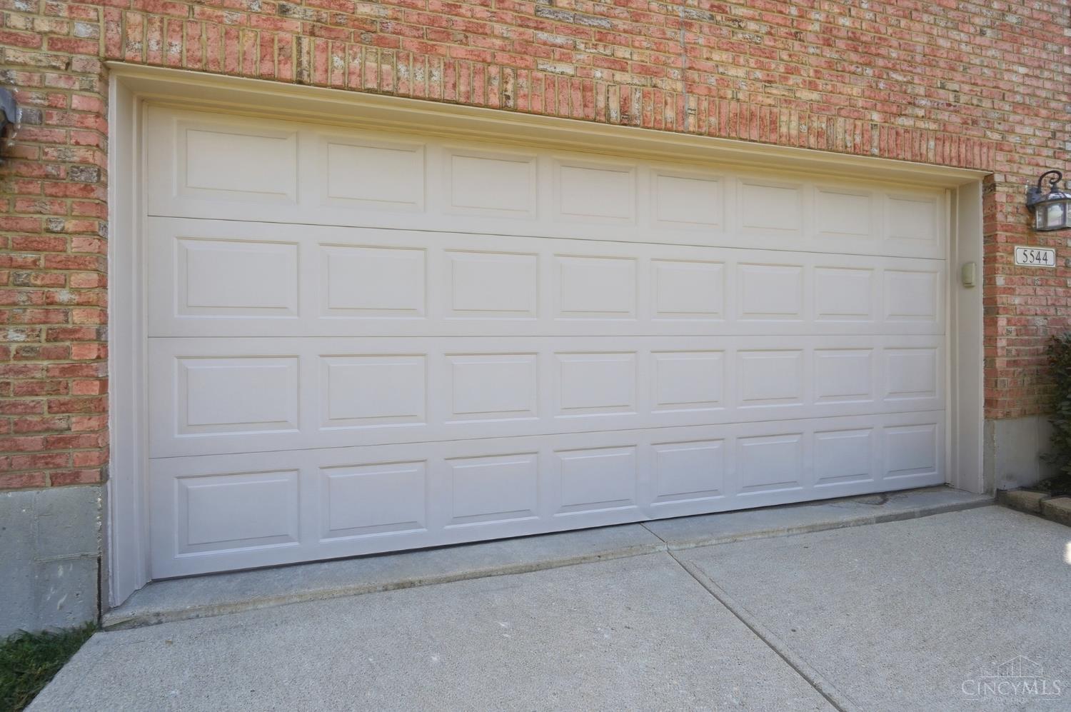 5544 Randy Drive Fairfield, OH 45014 - Photo 62 of 62