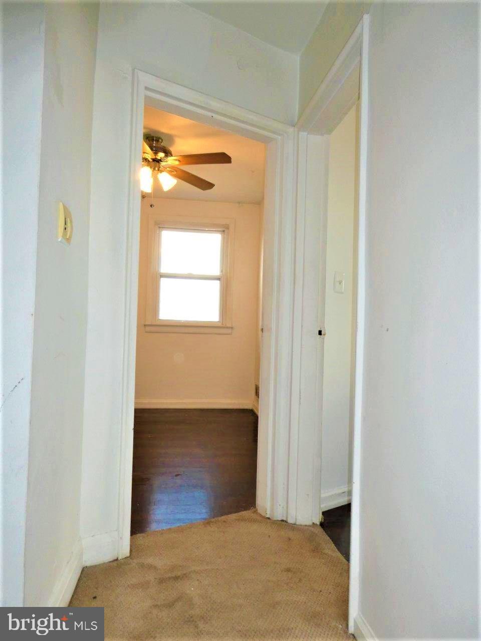 5444 Whitlock Road Baltimore, MD 21229 - Photo 14 of 27