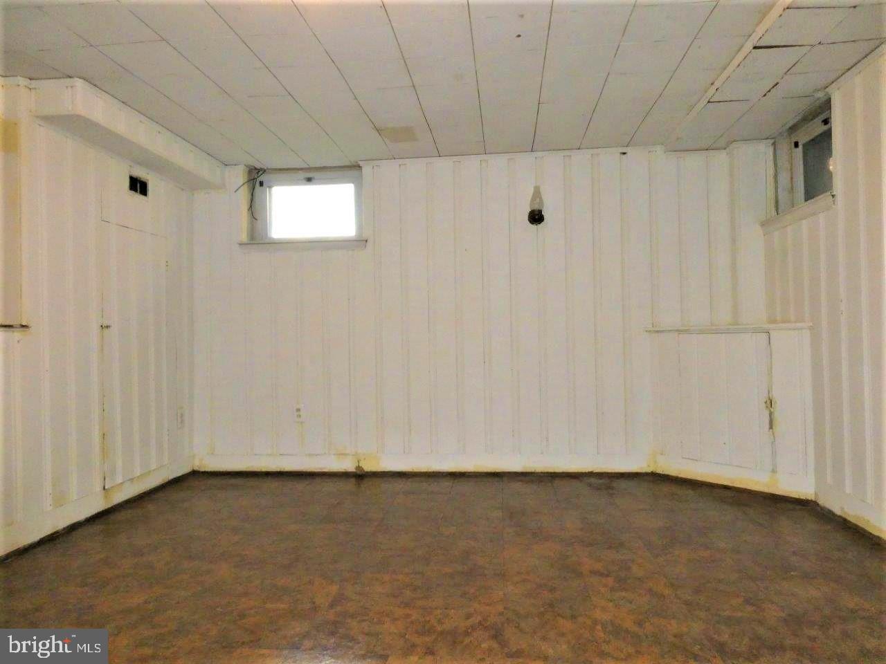 5444 Whitlock Road Baltimore, MD 21229 - Photo 22 of 27