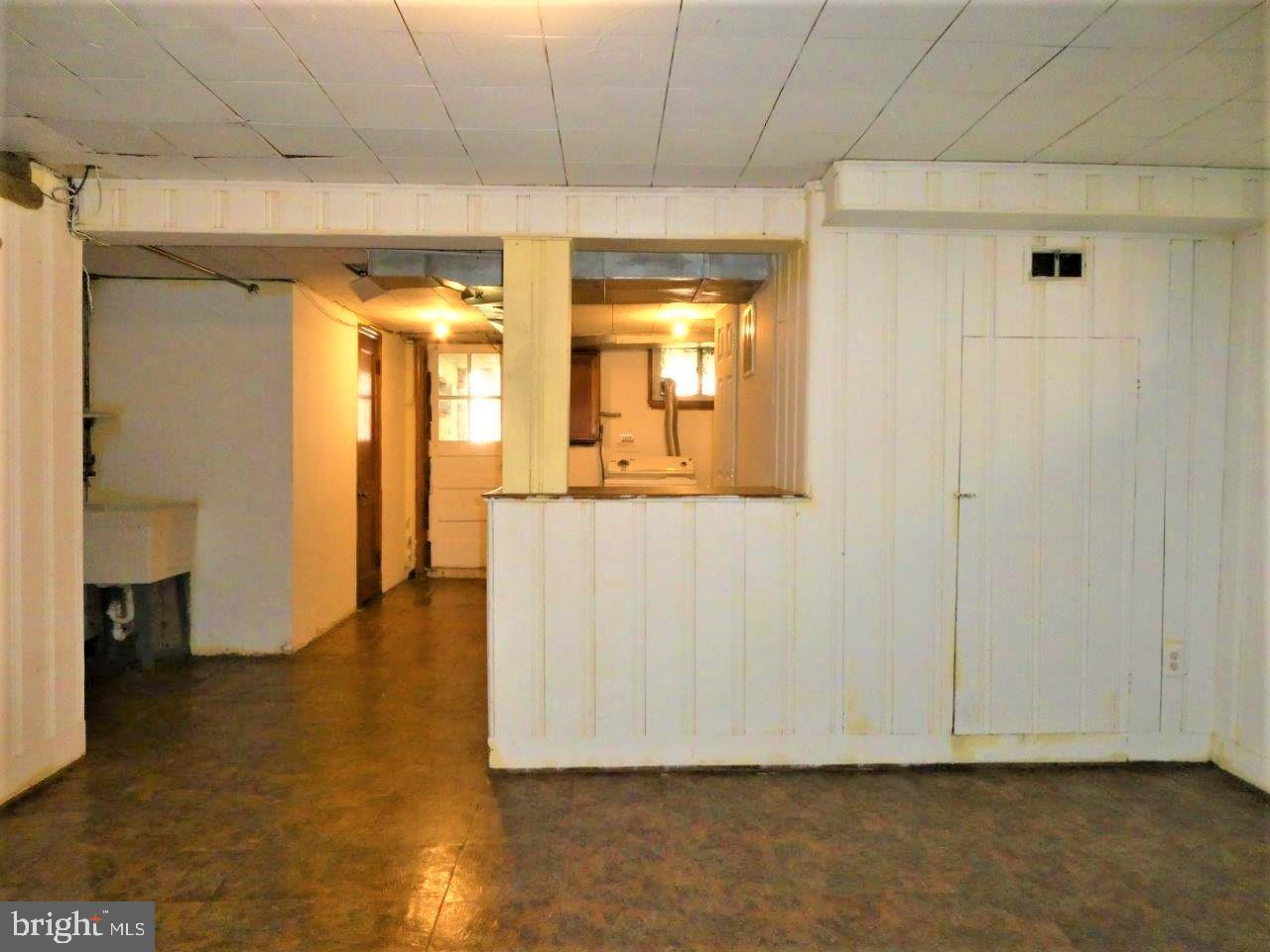 5444 Whitlock Road Baltimore, MD 21229 - Photo 23 of 27