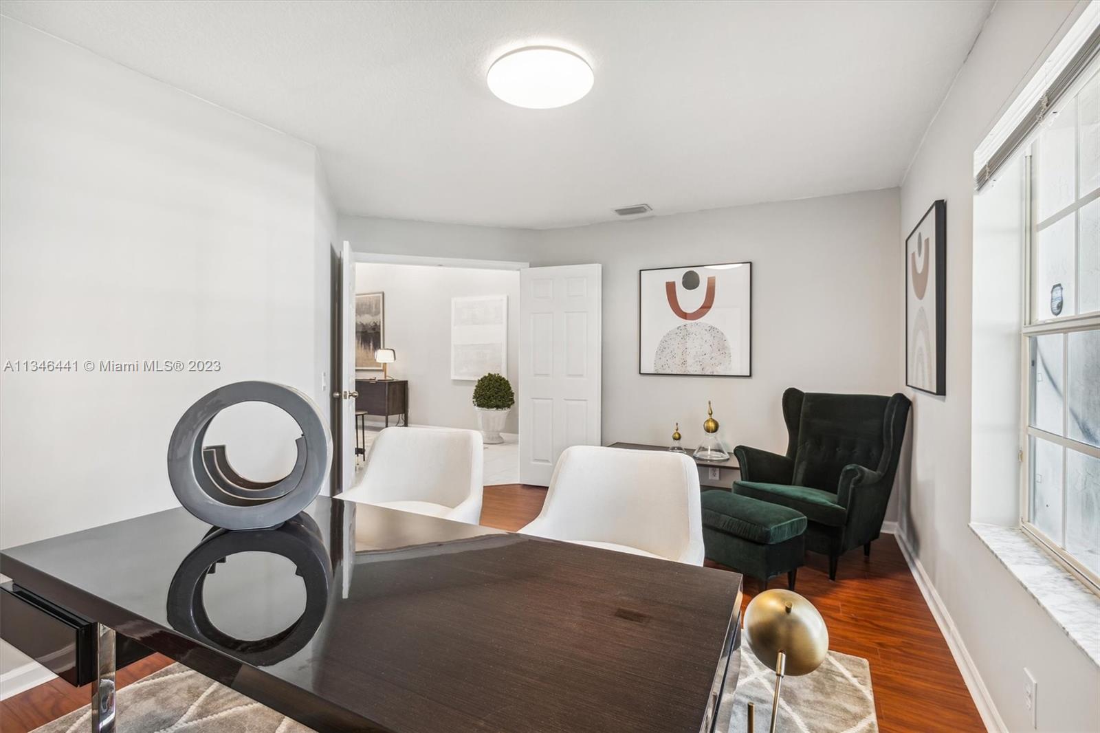 2883 Oakbrook Drive Weston, FL 33332 - Photo 12 of 74