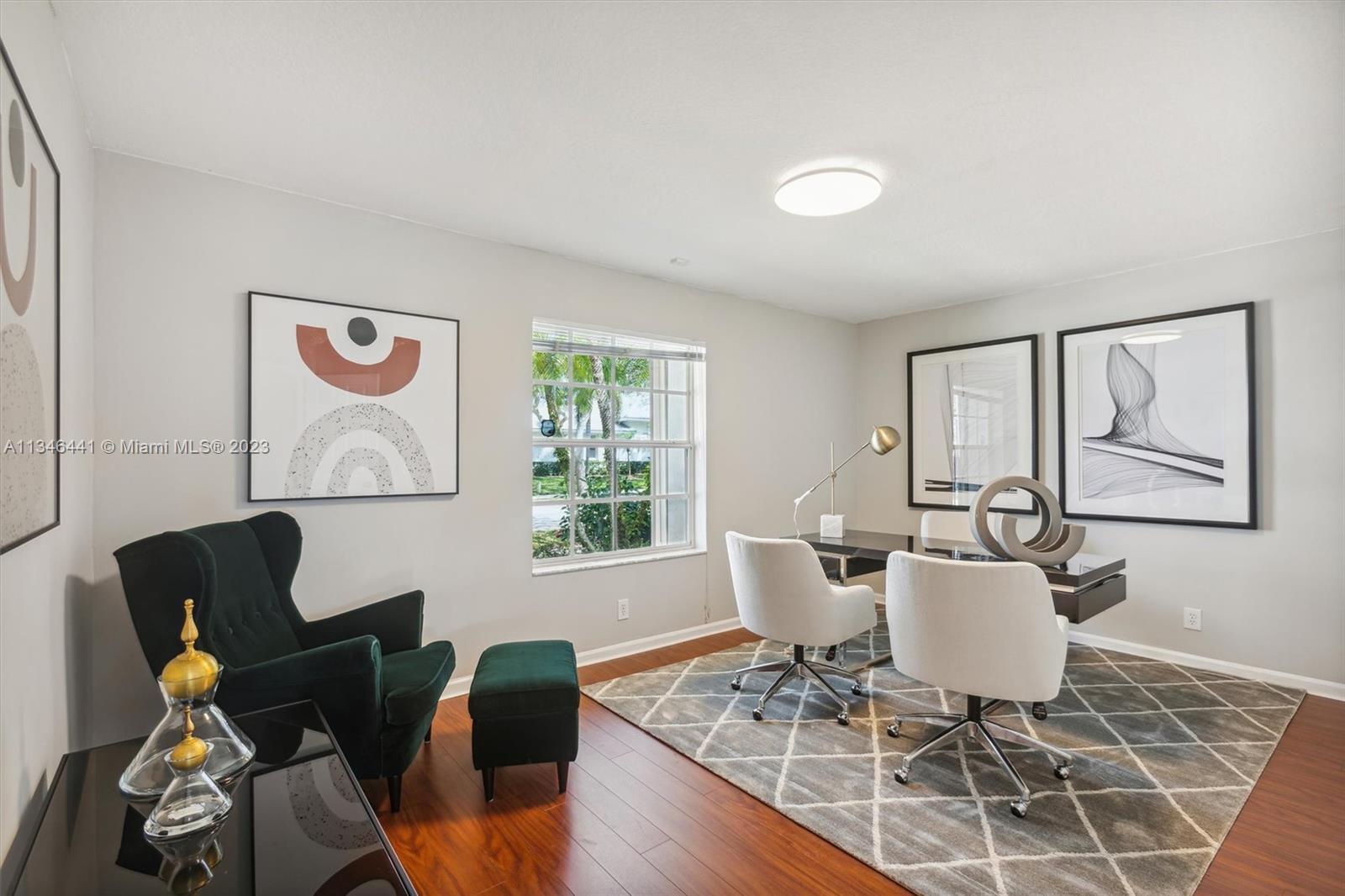 2883 Oakbrook Drive Weston, FL 33332 - Photo 13 of 74