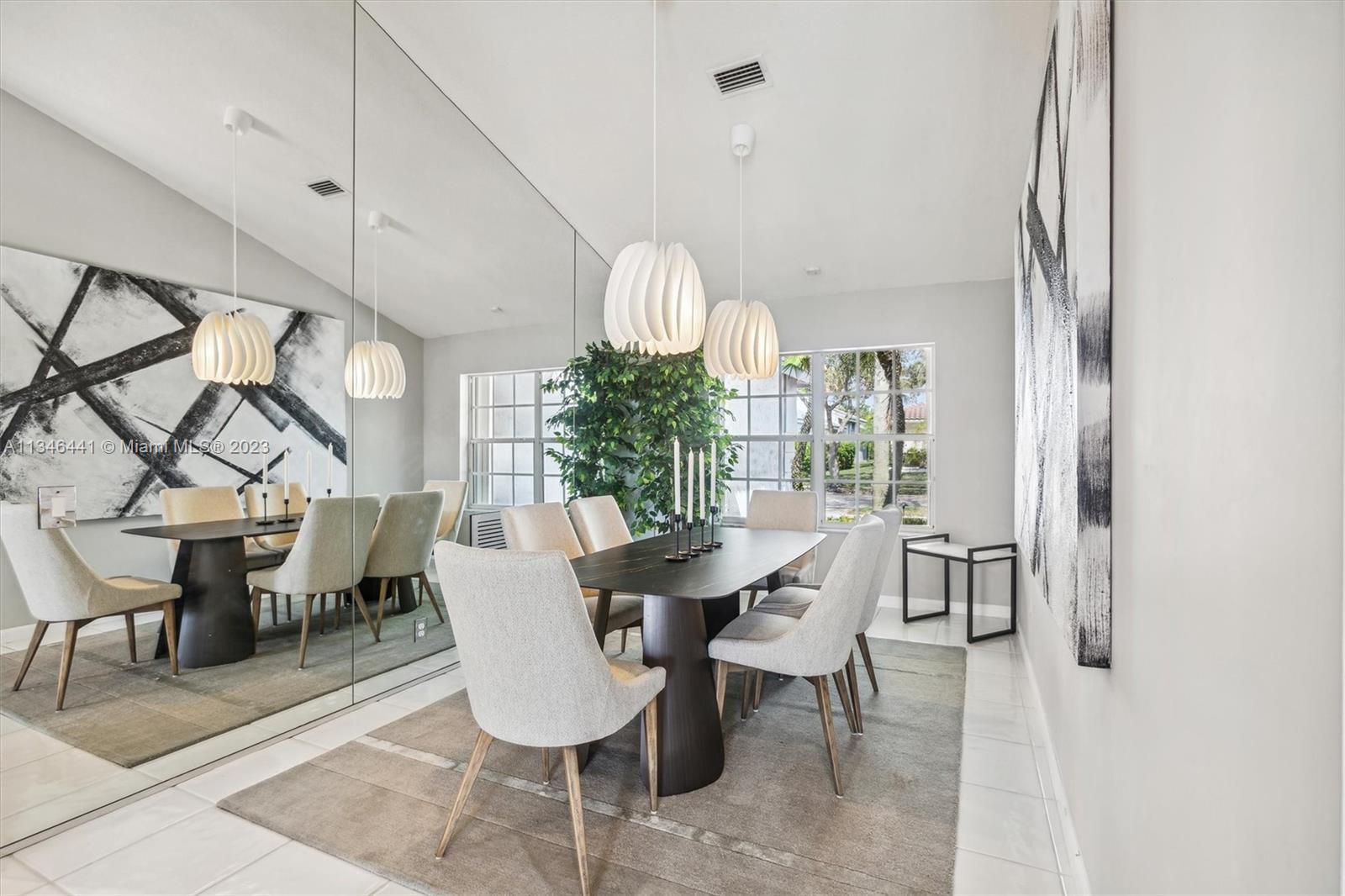 2883 Oakbrook Drive Weston, FL 33332 - Photo 17 of 74