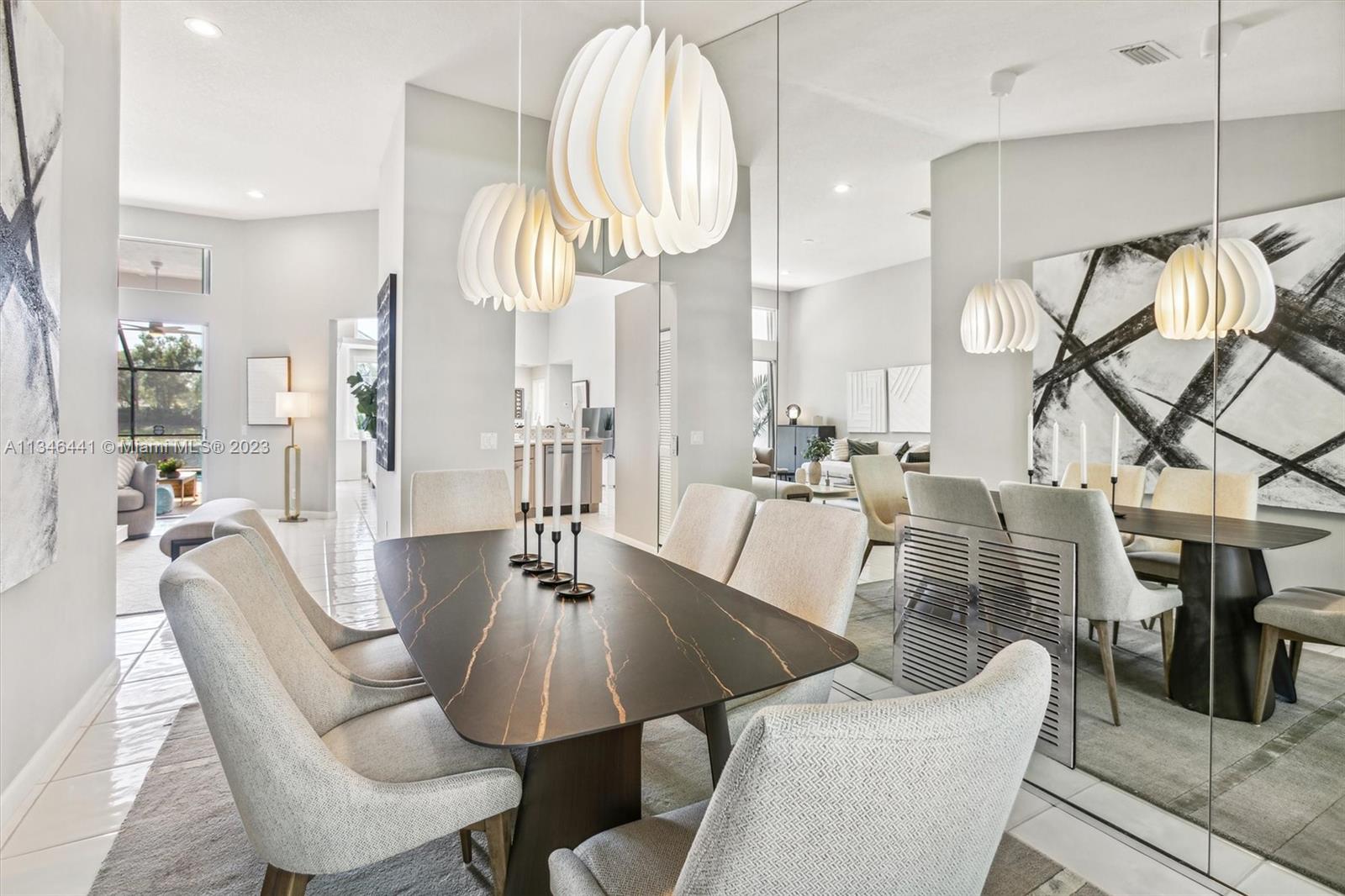 2883 Oakbrook Drive Weston, FL 33332 - Photo 24 of 74